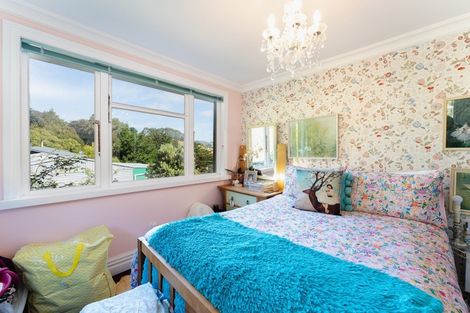Photo of property in 16 Boundary Street, Purakaunui, Port Chalmers, 9081