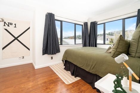 Photo of property in 22a Stone Street, Miramar, Wellington, 6022