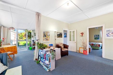 Photo of property in 148 Bordesley Street, Phillipstown, Christchurch, 8011