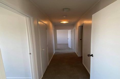 Photo of property in 1/61 Templeton Place, Clendon Park, Auckland, 2103