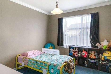 Photo of property in 23 Huron Street, East Gore, Gore, 9710