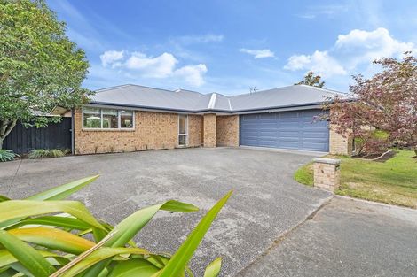 Photo of property in 25 Ferdinand Terrace, Yaldhurst, Christchurch, 8042