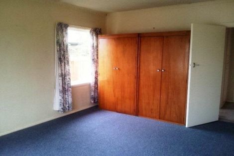 Photo of property in 27 Horner Street, Papanui, Christchurch, 8053
