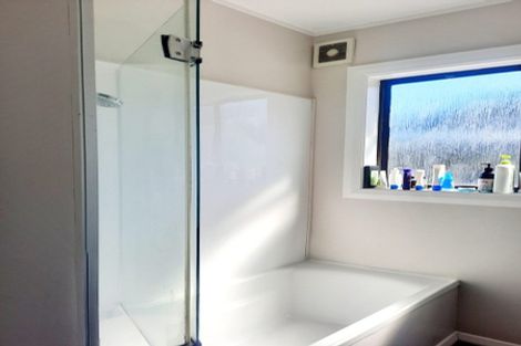 Photo of property in 29 Upoko Road, Hataitai, Wellington, 6021