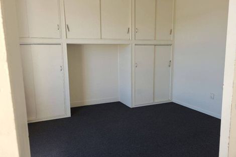 Photo of property in 41 Centre Street, Strathern, Invercargill, 9812