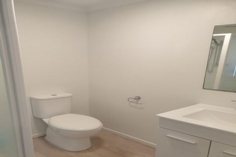 Photo of property in 49 Mount View Road, Melville, Hamilton, 3206
