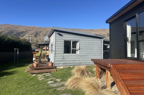 Photo of property in 51 Oxford Street, Kingston, Athol, 9793