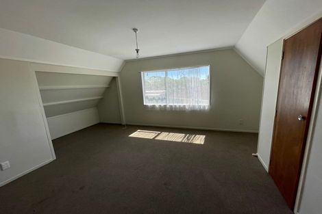 Photo of property in 55 Kindergarten Drive, Conifer Grove, Takanini, 2112