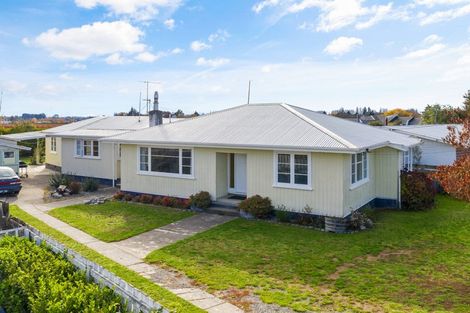 Photo of property in 102 New Renwick Road, Burleigh, Blenheim, 7201