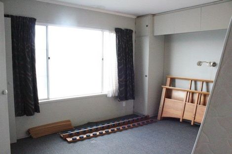 Photo of property in 2 Sherie Place, Howick, Auckland, 2014