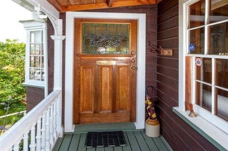 Photo of property in 130 Bella Street, Thames, 3500