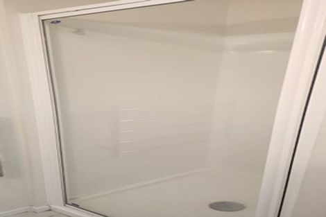 Photo of property in 4/1 Opito Way, East Tamaki, Auckland, 2013