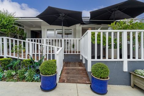 Photo of property in 15 Denby Crescent, Tikipunga, Whangarei, 0112