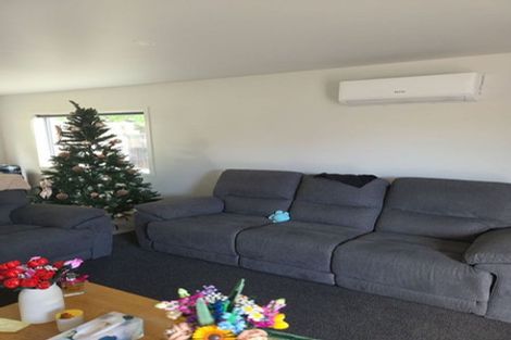 Photo of property in 82a Menin Road, Onekawa, Napier, 4110