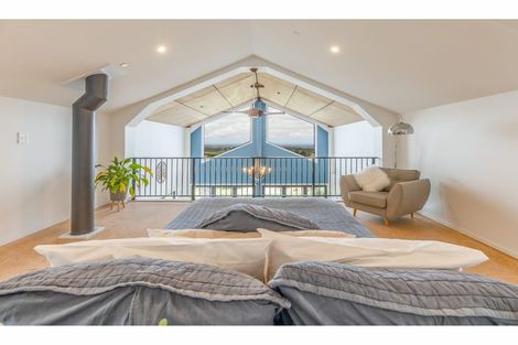 Photo of property in 32 Panorama Lane, Ashley, Rangiora, 7477