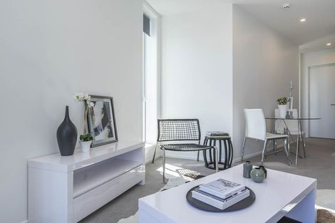 Photo of property in 106/11 Akepiro Street, Mount Eden, Auckland, 1024