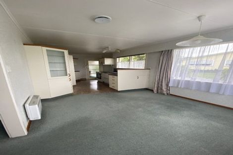 Photo of property in 5 Harlech Street, Levin, 5510