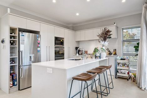 Photo of property in 7 Matairangi Avenue, Totara Heights, Auckland, 2105