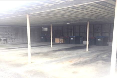 Photo of property in 3/9 Mountain Road, Mount Wellington, Auckland, 1072