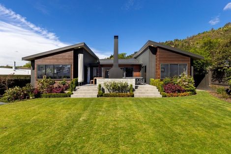 Photo of property in 270 Rutherford Street, Nelson South, Nelson, 7010