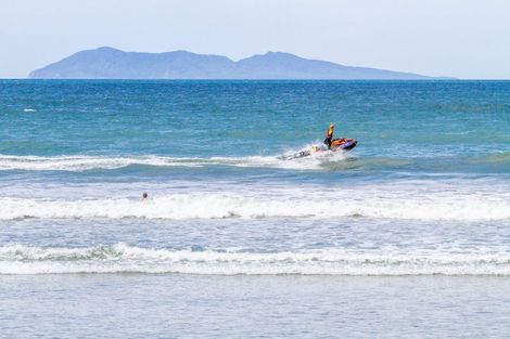 Photo of property in 45 Dillon Street, Waihi Beach, 3611