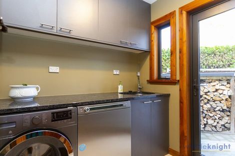 Photo of property in 374 Sawyers Arms Road, Harewood, Christchurch, 8051