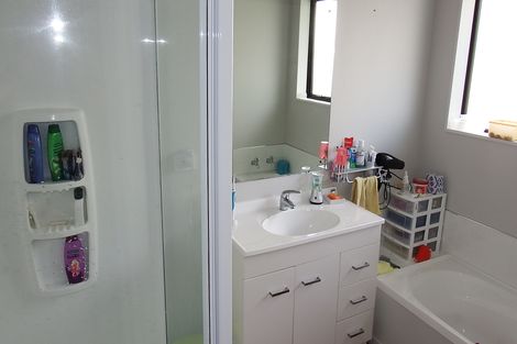 Photo of property in 108 Earn Street, Appleby, Invercargill, 9812