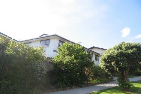 Photo of property in 77 Discovery Drive, Whitby, Porirua, 5024