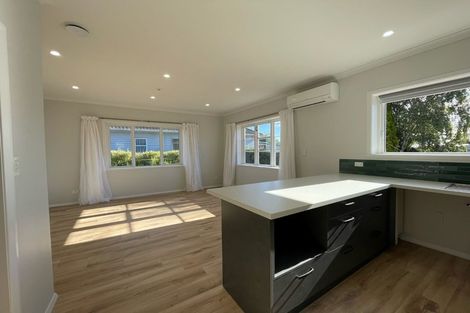 Photo of property in 11 Richmond Street, Whanganui East, Whanganui, 4500