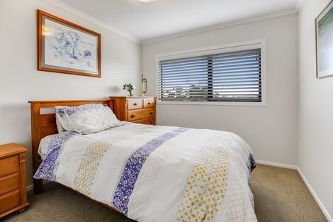 Photo of property in 94b Cemetery Road, Whatawhata, Hamilton, 3289