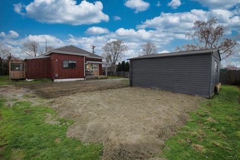 Photo of property in 5 Balaclava Street, Wyndham, 9831