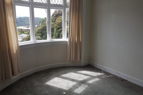 Photo of property in 51 Farnham Street, Mornington, Wellington, 6021