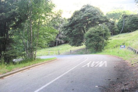 Photo of property in 6 Kowhai Grove, Akaroa, 7520