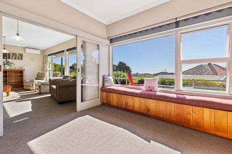 Photo of property in 3 Jersey Place, Bell Block, New Plymouth, 4312