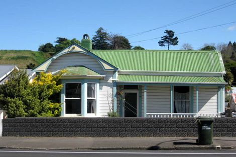 Photo of property in 148 Glasgow Street, Whanganui, 4500