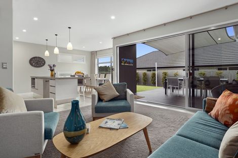 Photo of property in 3 Saint Michaels Avenue, Bethlehem, Tauranga, 3110