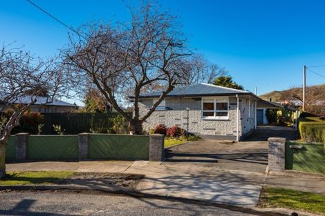 Photo of property in 25 Gilbert Street, Witherlea, Blenheim, 7201