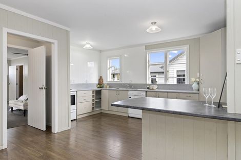 Photo of property in 116 Fairfield Road, Fairfield, Hamilton, 3214