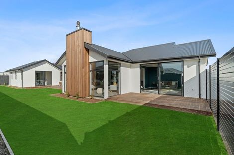 Photo of property in 78 Faulks Drive, Lincoln, 7608