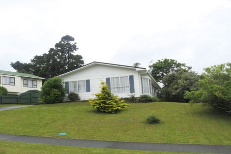 Photo of property in 133 Onerahi Road, Onerahi, Whangarei, 0110