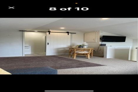 Photo of property in 9 Coppelia Avenue, Omokoroa, 3114