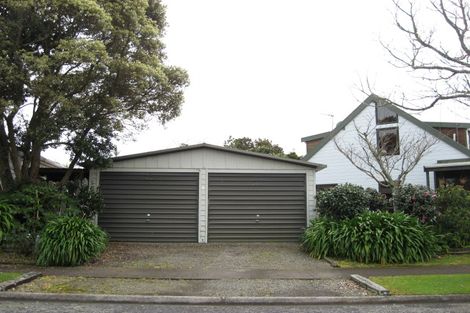 Photo of property in 3 Iwa Iti Street, Waitara, 4320