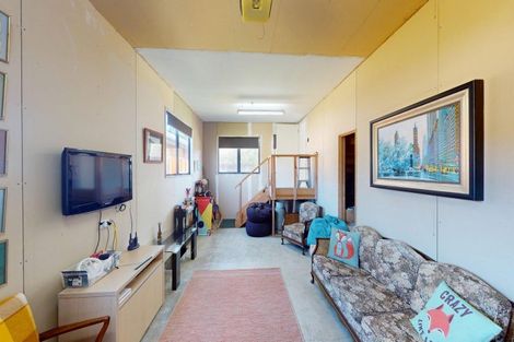 Photo of property in 13 Rua Avenue, Waitarere Beach, Levin, 5510