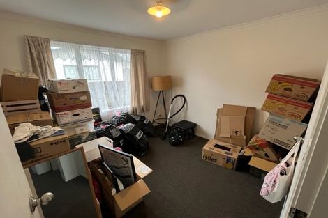 Photo of property in 2/53 Primrose Street, Frankton, Hamilton, 3204