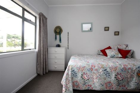 Photo of property in 5 Mataura Road, Waihi, 3610