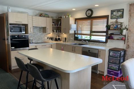 Photo of property in 162 Mcmurdo Street, Tinwald, Ashburton, 7700