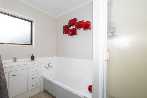 Photo of property in 148 Mcnair Road, Temuka, 7920