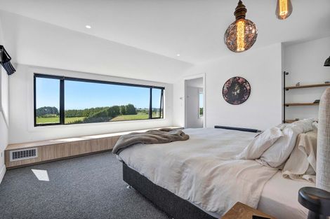 Photo of property in 323 Koru Road, Koru, New Plymouth, 4374