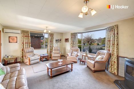 Photo of property in 15 Wickliffe Street, Mosgiel, 9024