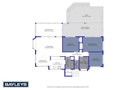 Photo of property in 171 Pukehina Parade, Pukehina, 3189